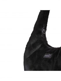 Шоппер PUMA Core Large Hobo модель 079871 Шоппер PUMA Core Large Hobo модель 079871 Фото