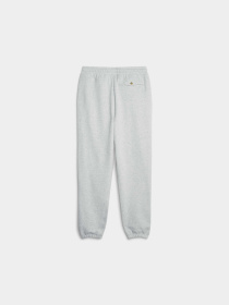 Спортивні штани PUMA x Staple Sweatpants модель 622205 Фото