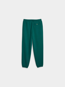 Спортивні штани PUMA x Staple Sweatpants модель 622205 Фото