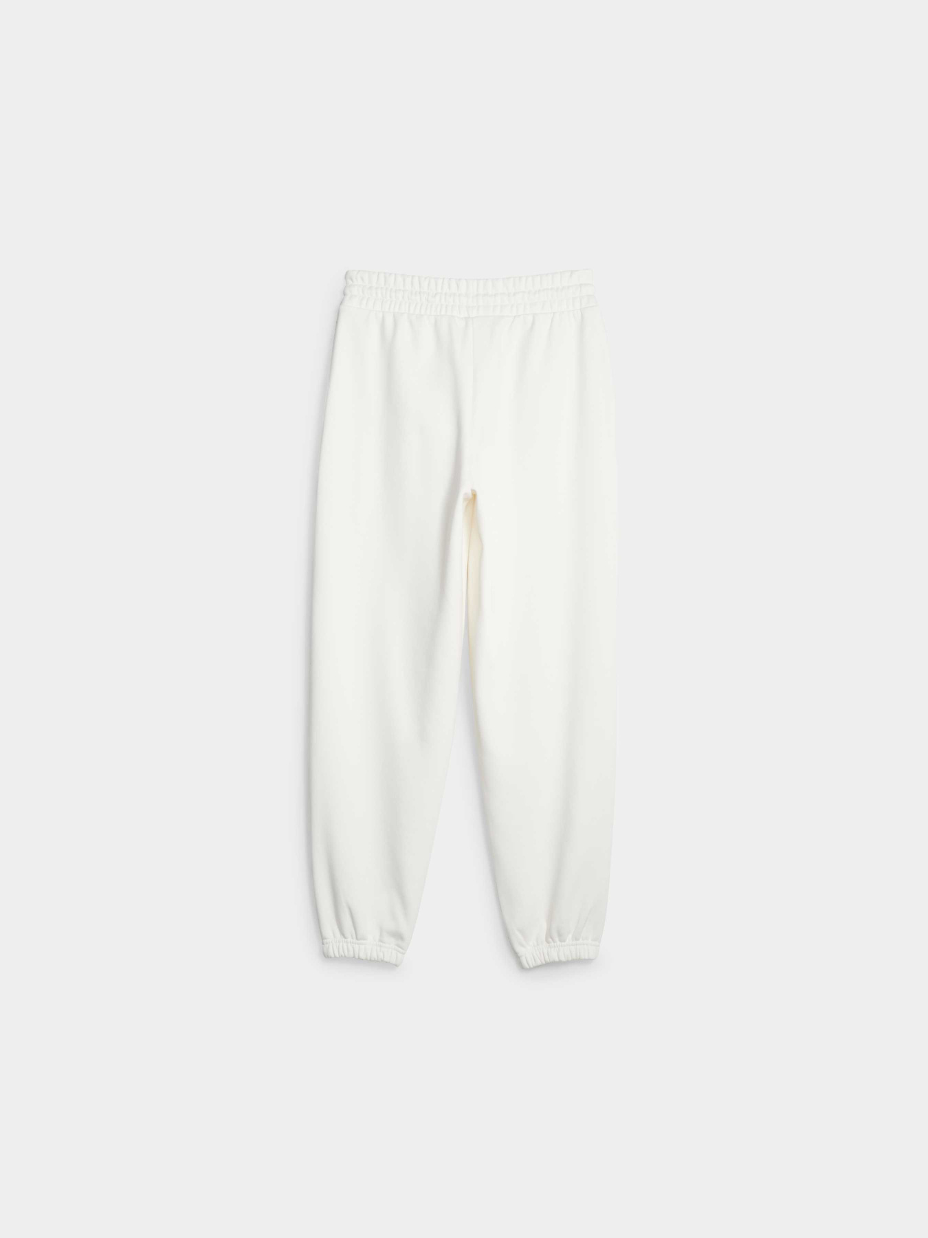 Штани спортивні PUMA x Liberty Sweatpants модель 622210 Фото