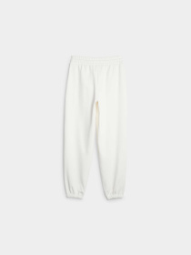 Штаны спортивные PUMA x Liberty Sweatpants модель 622210 Фото