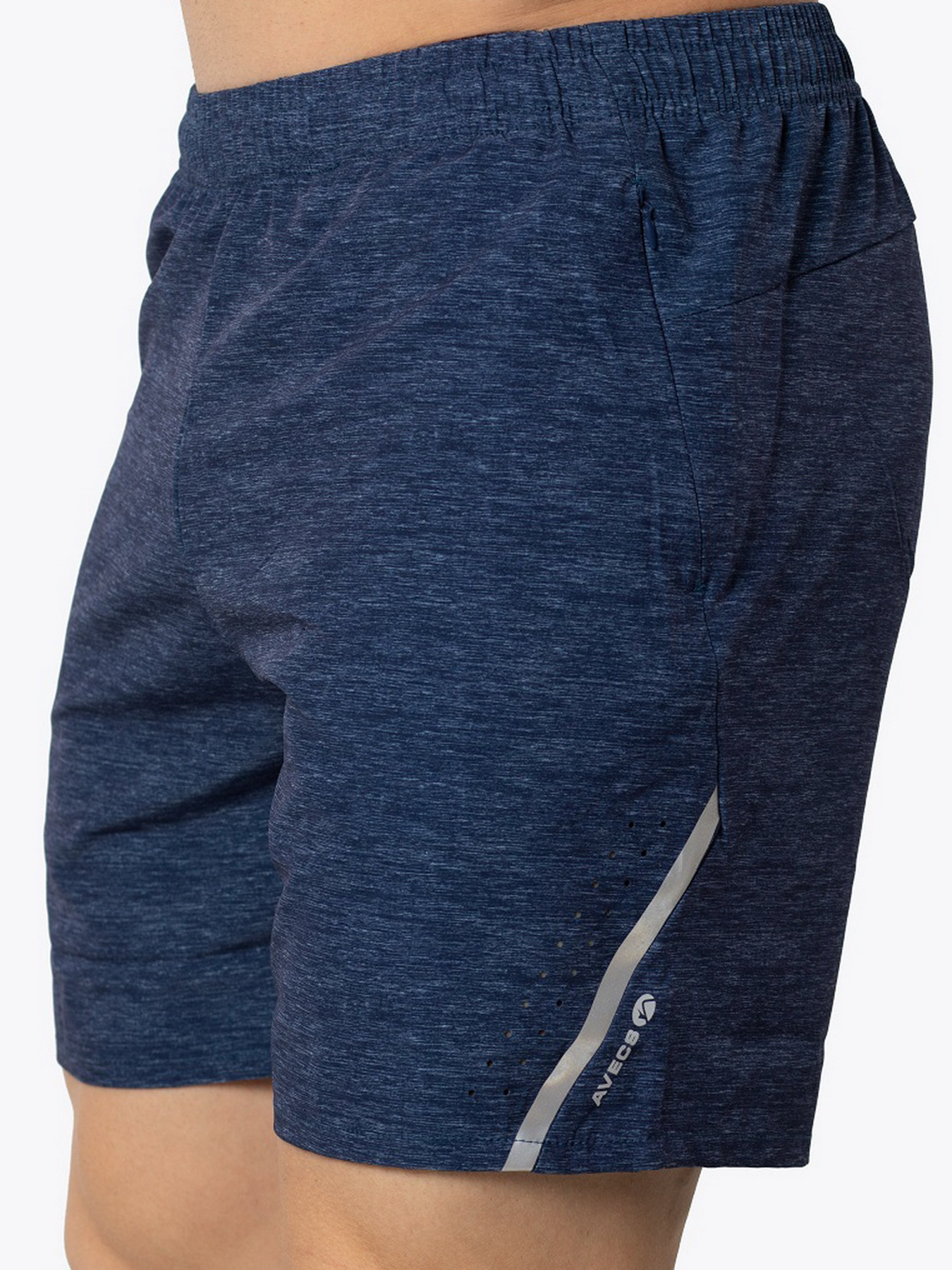 Шорти AVECS модель 30381-23-AV Фото
