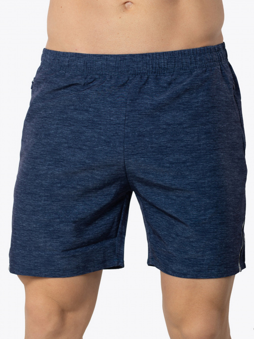 Шорты AVECS модель 30381-23-AV Фото