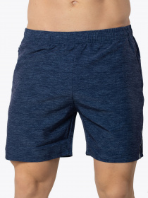 Повседневные шорты AVECS модель 30381-23-AV Повседневные шорты AVECS модель 30381-23-AV Фото