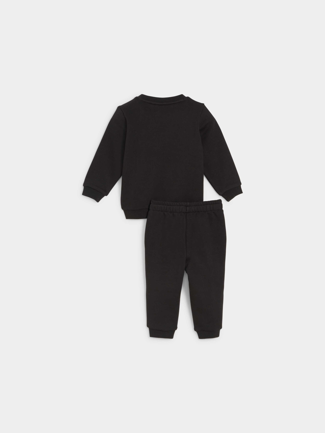 Спортивный костюм PUMA x Liberty Crew Jogger модель 622239 Спортивный костюм PUMA x Liberty Crew Jogger модель 622239 Фото