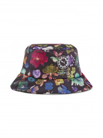 Панама PUMA x Liberty Bucket модель 024927 Фото