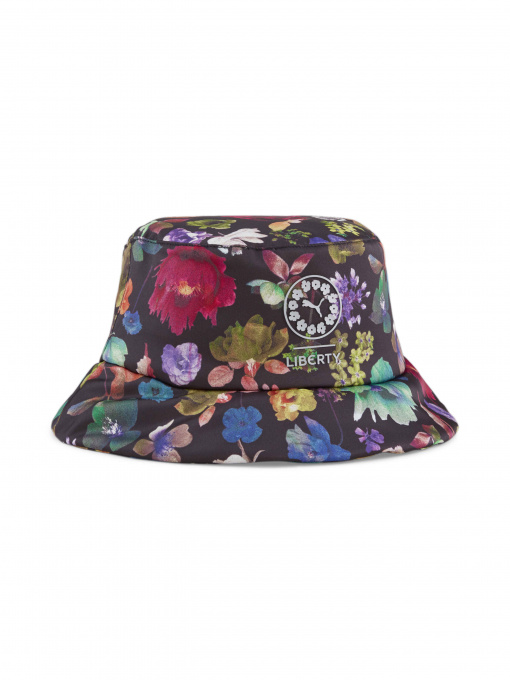 Панама PUMA x Liberty Bucket модель 024927 Фото