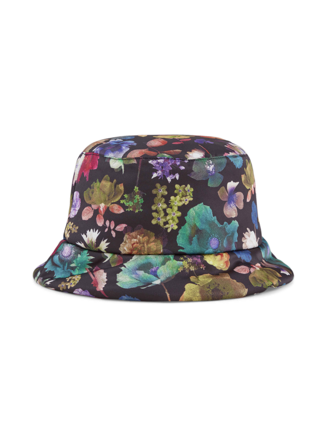 Панама PUMA x Liberty Bucket модель 024927 Фото