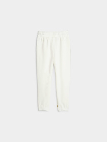 Штани спортивні PUMA x Liberty Sweatpants модель 622238 Фото