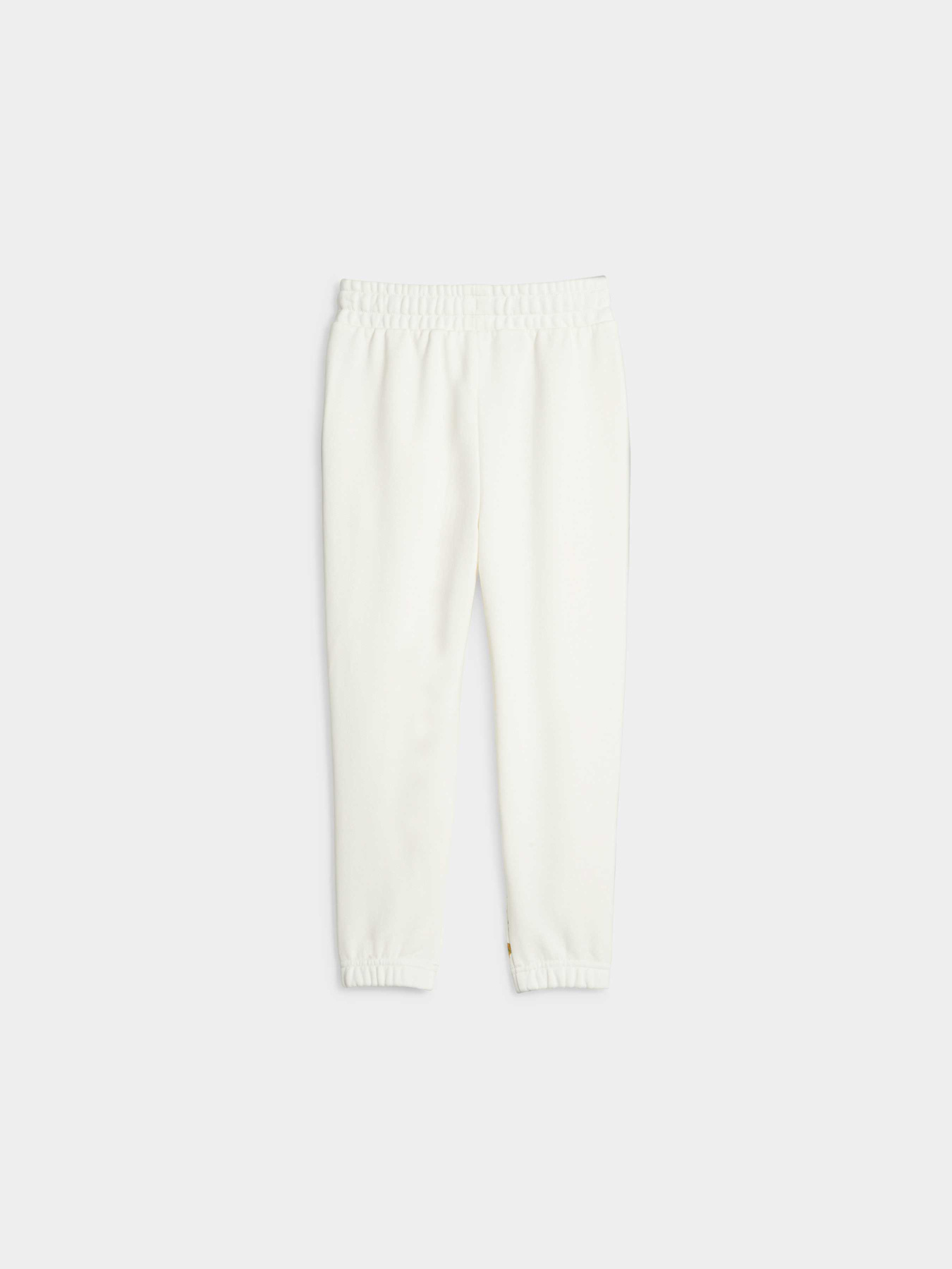 Штаны спортивные PUMA x Liberty Sweatpants модель 622238 Фото