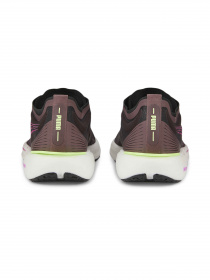 Кроссовки PUMA Liberate Nitro Wns модель 194458 Фото