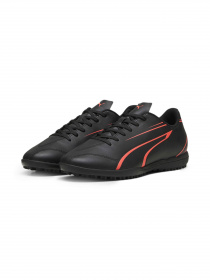 Бутсы PUMA Vitoria Tt модель 107484 Фото