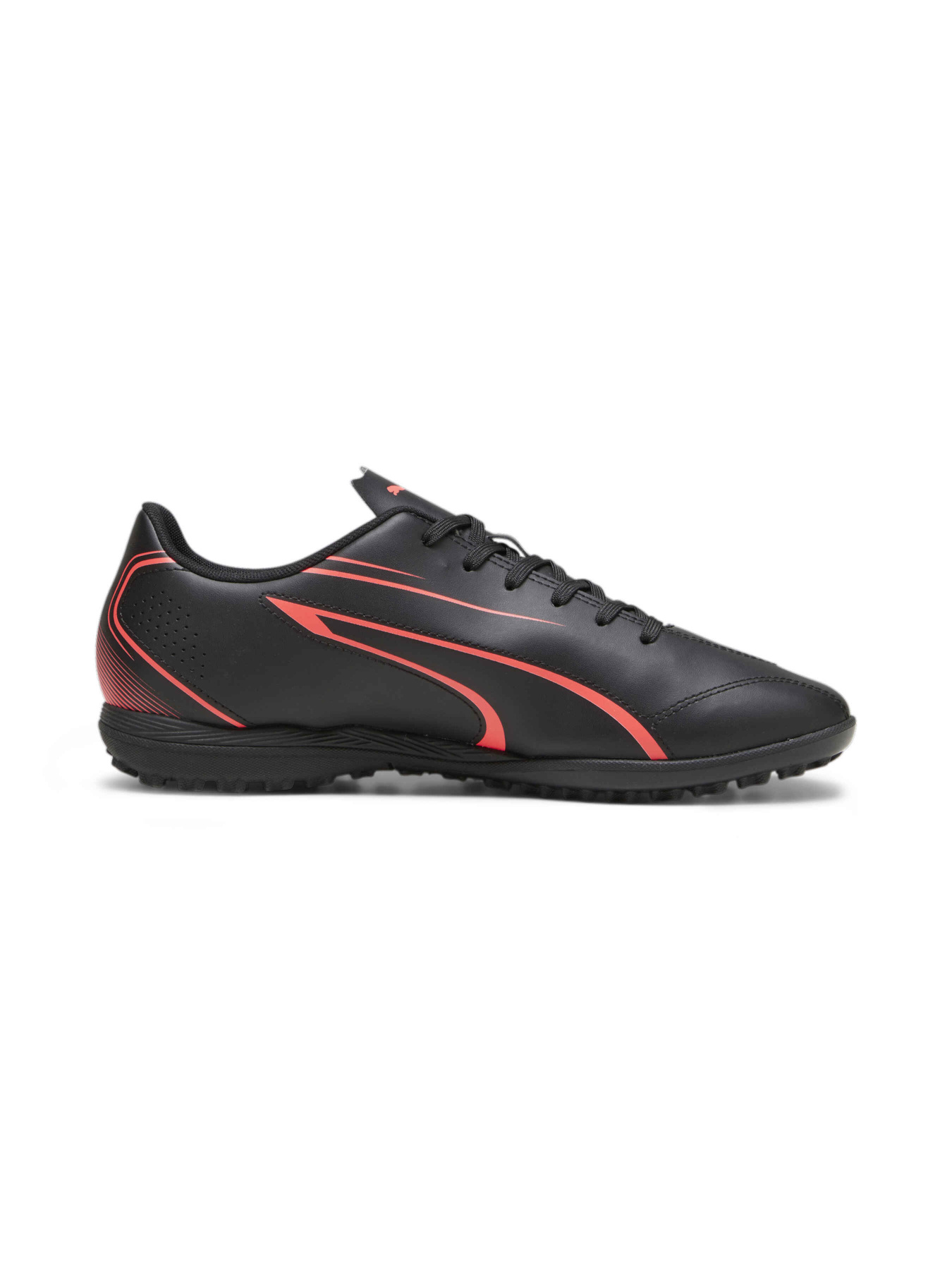 Бутсы PUMA Vitoria Tt модель 107484 Фото