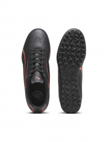 Бутсы PUMA Vitoria Tt модель 107484 Фото