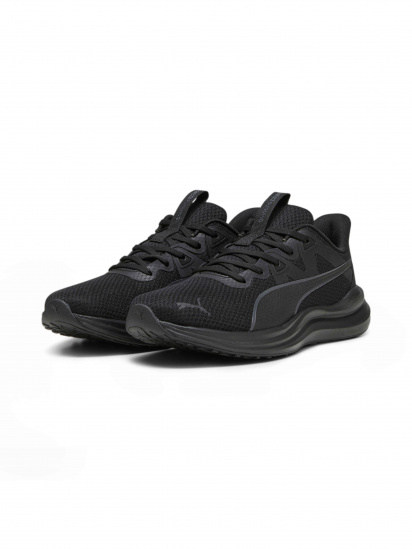 Кроссовки PUMA Reflect Lite модель 378768 — фото - INTERTOP