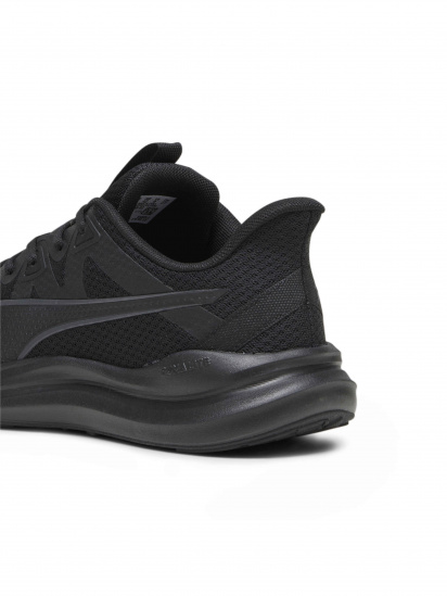 Кроссовки PUMA Reflect Lite модель 378768 — фото 3 - INTERTOP