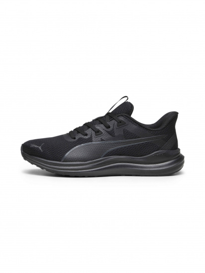 Кроссовки PUMA Reflect Lite модель 378768 — фото 4 - INTERTOP