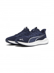 Кроссовки для бега PUMA Reflect Lite модель 378768 Фото