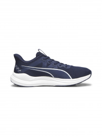 Кроссовки для бега PUMA Reflect Lite модель 378768 Фото