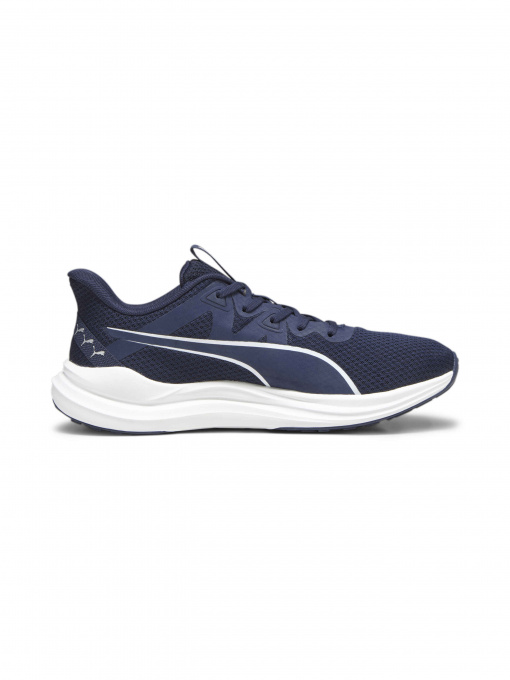 Кроссовки для бега PUMA Reflect Lite модель 378768 Фото