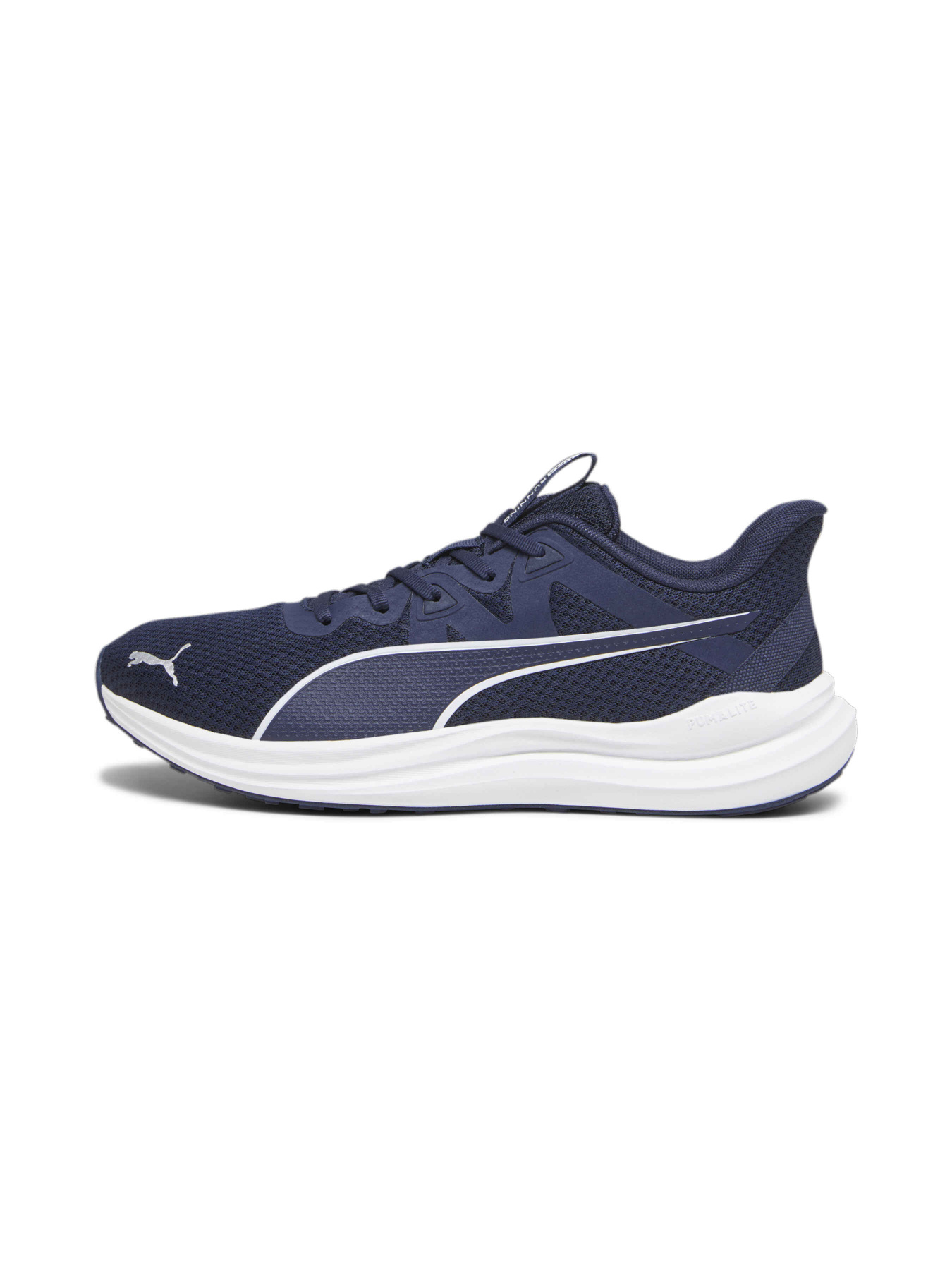 Кроссовки для бега PUMA Reflect Lite модель 378768 Кроссовки для бега PUMA Reflect Lite модель 378768 Фото