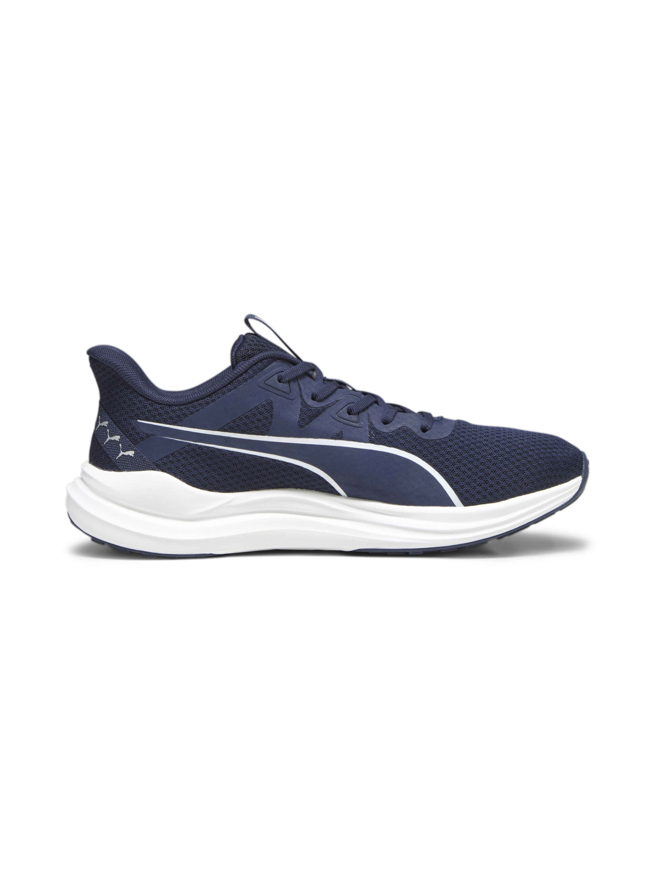 Кроссовки для бега PUMA Reflect Lite модель 378768 Кроссовки для бега PUMA Reflect Lite модель 378768 Фото