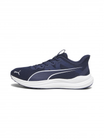 Кроссовки для бега PUMA Reflect Lite модель 378768 Кроссовки для бега PUMA Reflect Lite модель 378768 Фото