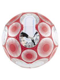 М'ячі PUMA Cage Ball Модель 084074 Фото