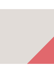 М'ячі PUMA Cage Ball модель 084074 Фото