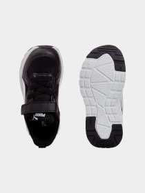 Кроссовки PUMA Trinity Lite Ac+ Ps модель 391480 Фото