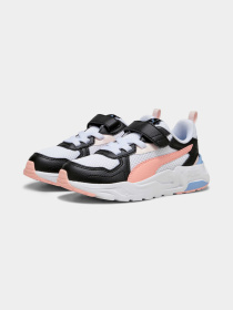 Кросівки PUMA Trinity Lite Ac+ Ps модель 391480 Фото