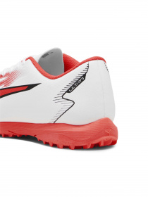 Бутсы PUMA Ultra Play Tt модель 107528 Фото