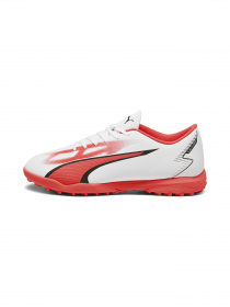 Бутсы PUMA Ultra Play Tt модель 107528 Фото
