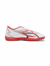 Бутсы PUMA Ultra Play Tt модель 107528 Фото
