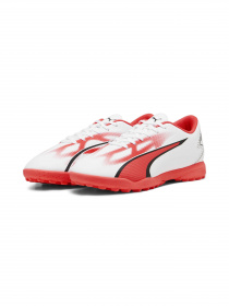 Бутсы PUMA Ultra Play Tt модель 107528 Фото