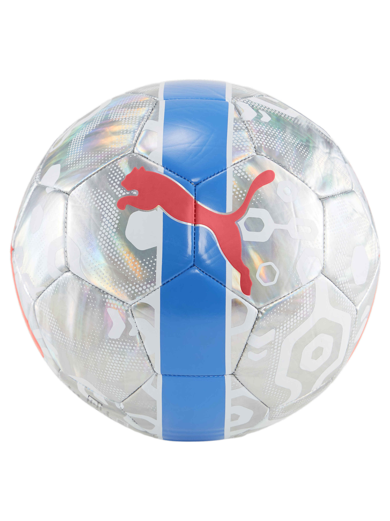 Мячи PUMA Cup Ball модель 084075 Фото