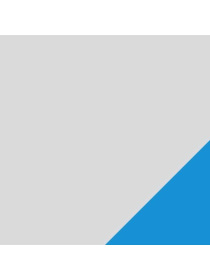 Мячи PUMA Cup Ball модель 084075 Фото