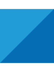 Мячи PUMA Cup Ball модель 084075 Фото