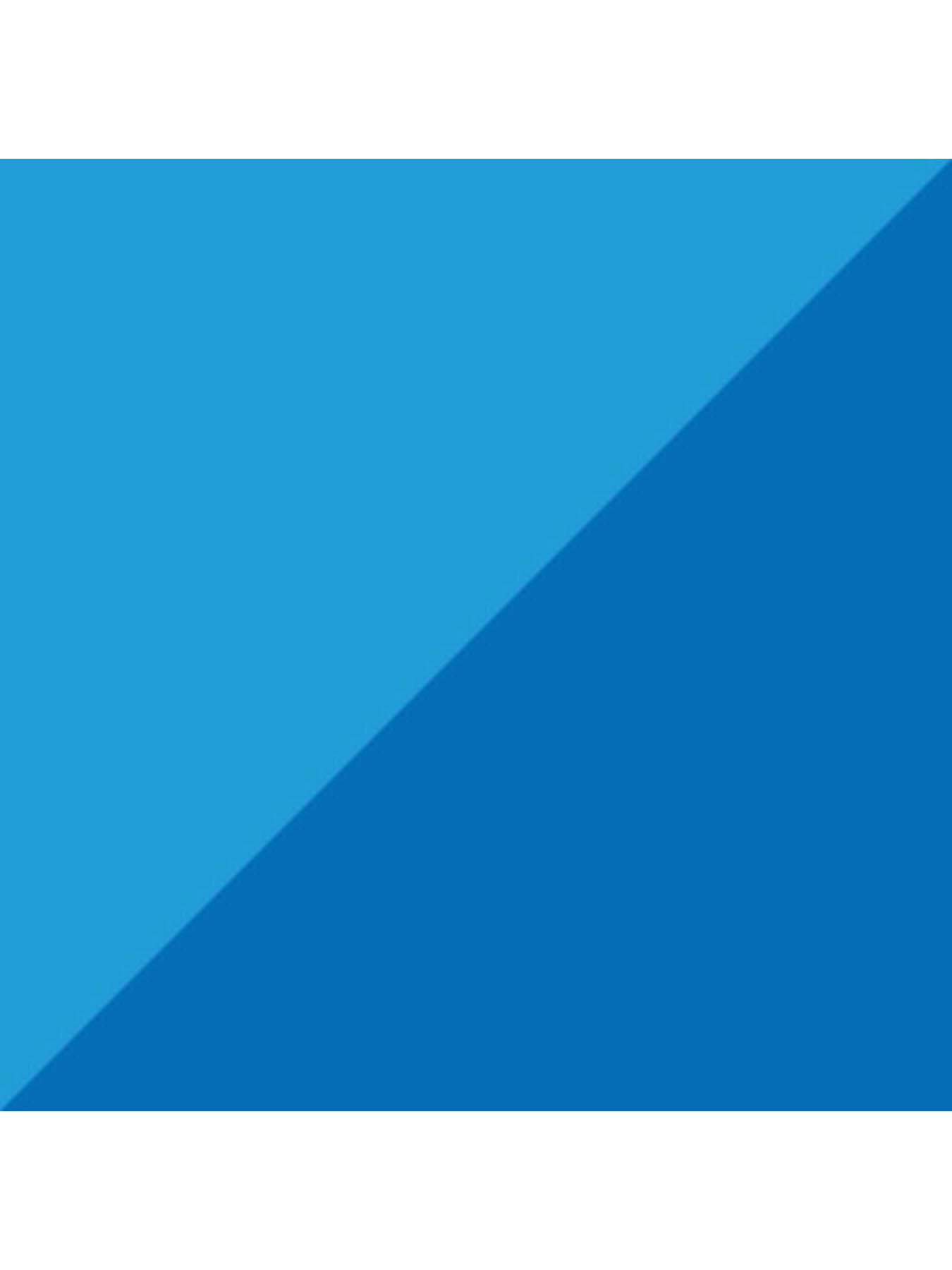 Мячи PUMA Cup Ball модель 084075 Фото