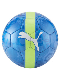 Мячи PUMA Cup Ball модель 084075 Фото