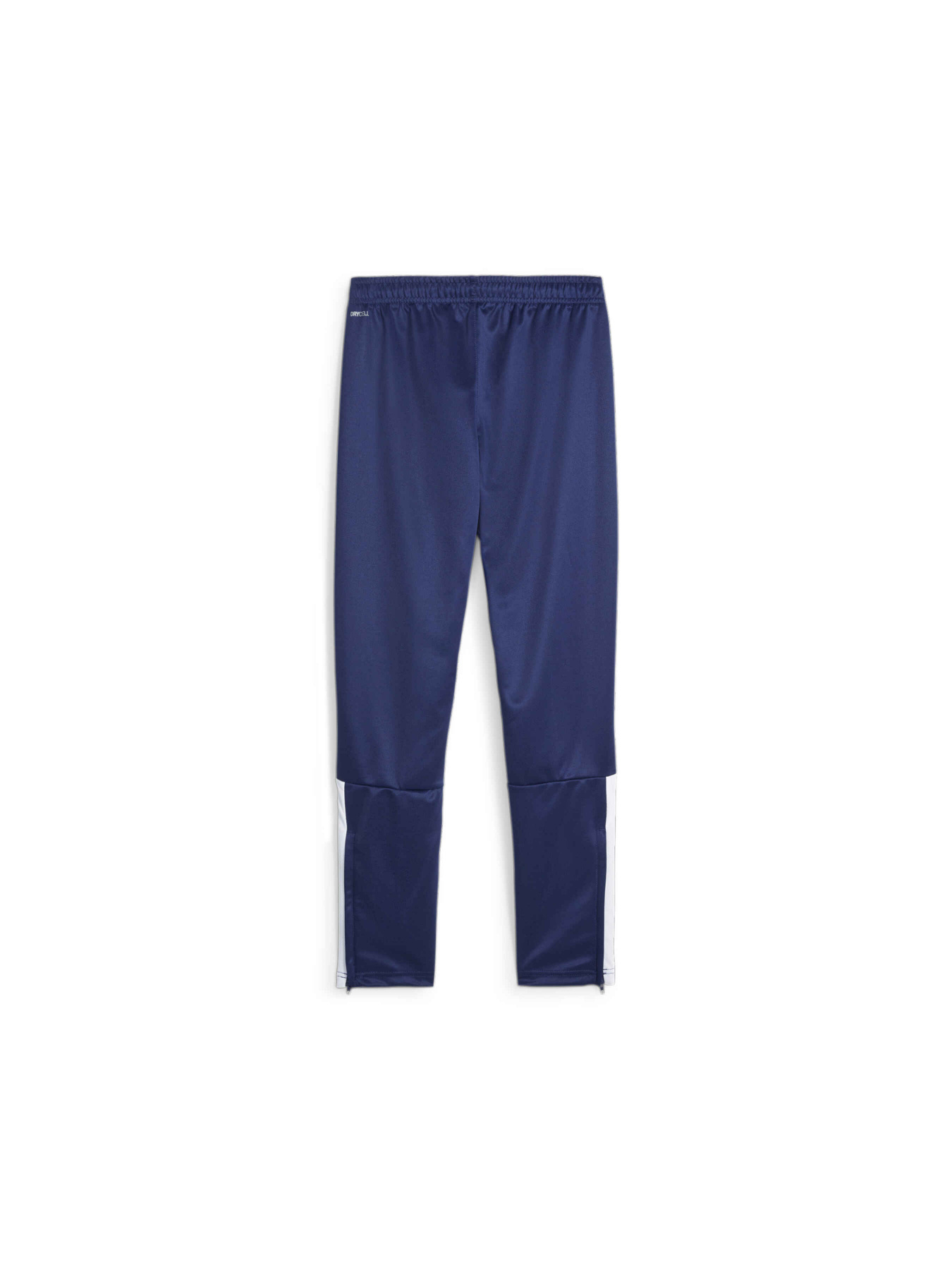 Штаны спортивные PUMA Neymar Jr Ins. Pants Jr модель 658802 Фото