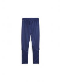 Штаны спортивные PUMA Neymar Jr Ins. Pants Jr модель 658802 Фото