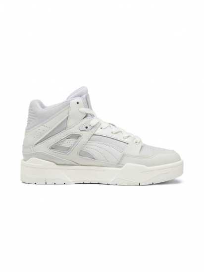 Кросівки PUMA Slipstream Hi Selflove Wns модель 393055 - фото