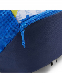 Повсякденний рюкзак PUMA Neymar Jr Backpack модель 090112 Повсякденний рюкзак PUMA Neymar Jr Backpack модель 090112 Фото