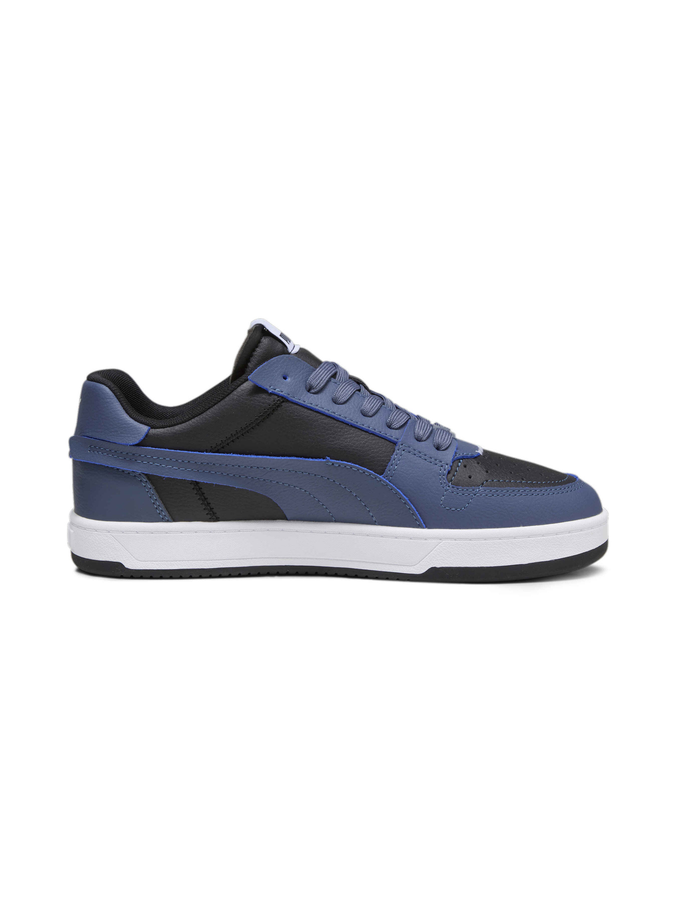 Кеды низкие PUMA Caven 2.0 Vtg модель 392332 Фото