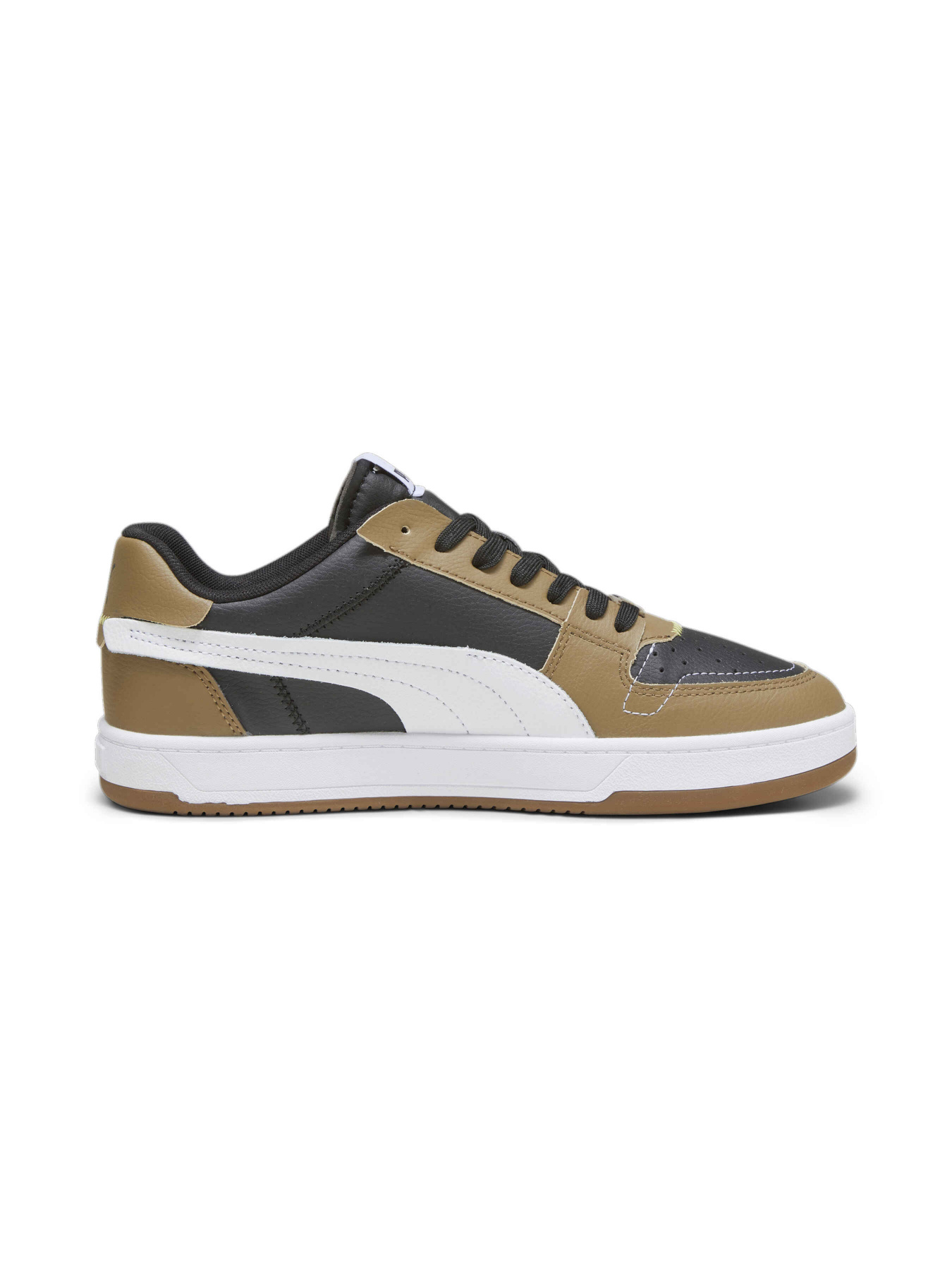 Кеды низкие PUMA Caven 2.0 Vtg модель 392332 Фото
