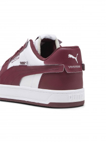 Кеды низкие PUMA Caven 2.0 Vtg модель 392332 Фото