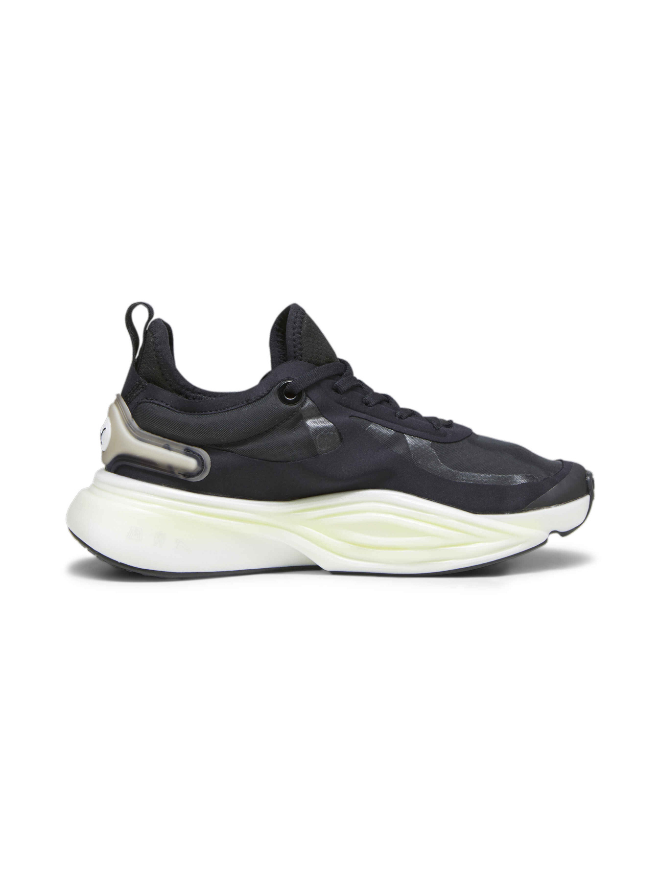 Кросівки PUMA Pwr Nitro™ Sqd Wns модель 378688 Фото