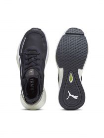 Кросівки PUMA Pwr Nitro™ Sqd Wns модель 378688 Фото