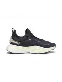 Кросівки PUMA Pwr Nitro™ Sqd Wns модель 378688 Фото